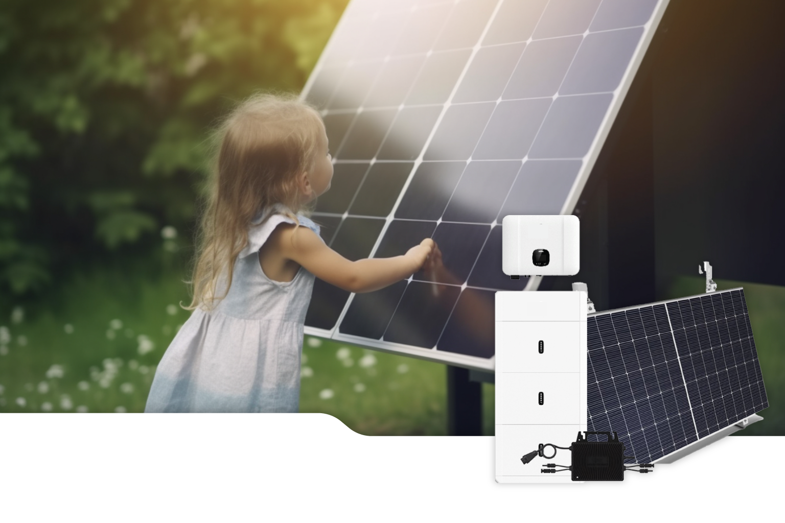 Impianti Fotovoltaici Rossato a Latina